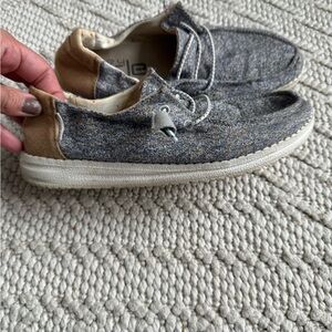 Women’s Hey Dude Shoes